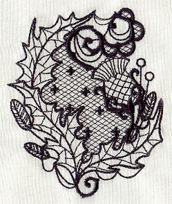 Blackthorn Circle - Image 3