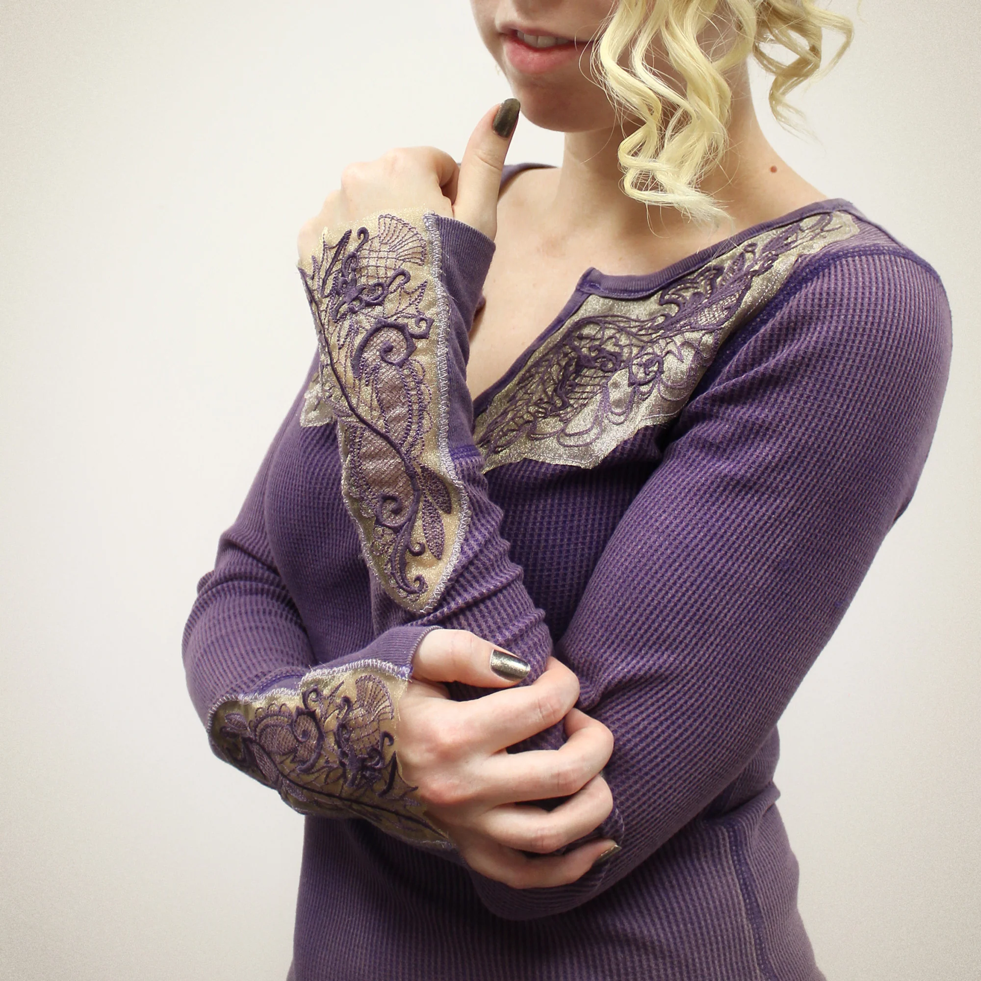 Blackthorn (Design Pack) - Image 3