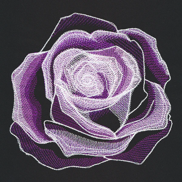 Bloominous - Image 3