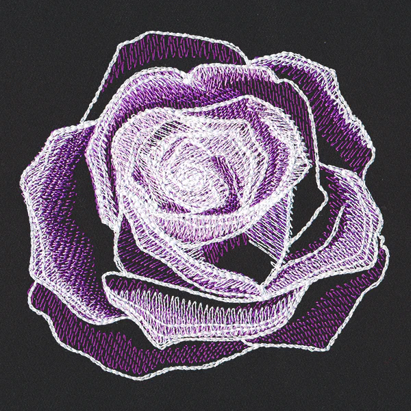 Bloominous - Image 5