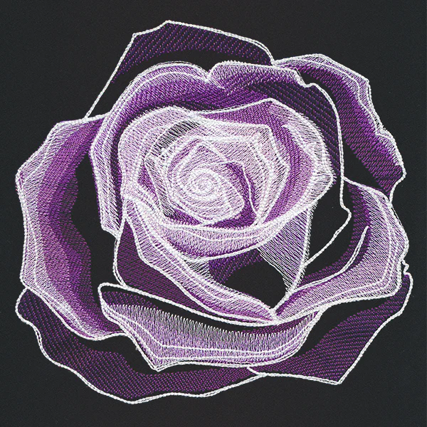 Bloominous - Image 6