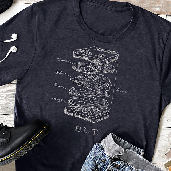 BLT Schematic - Image 8