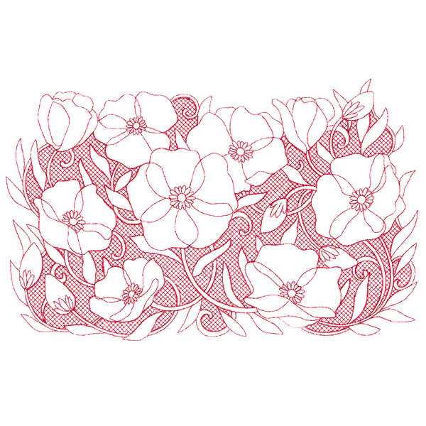 Bohemian Bouquet - Image 10