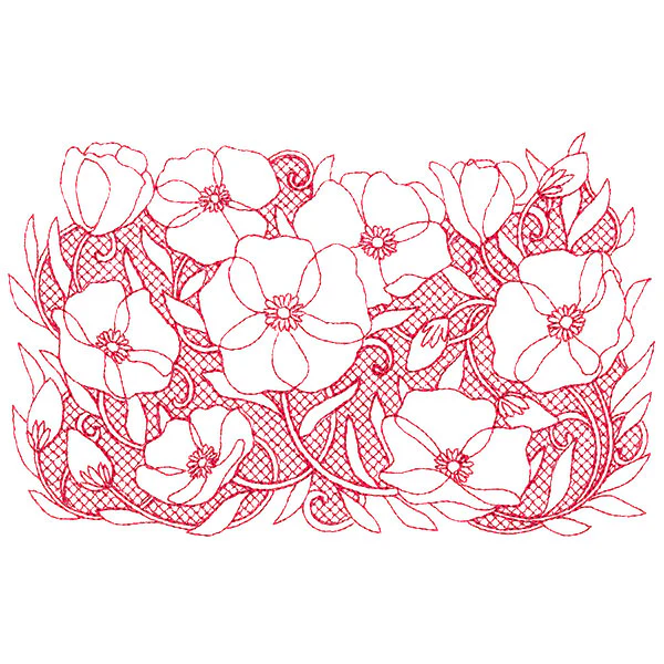 Bohemian Bouquet - Image 7
