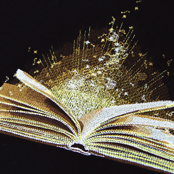 Book of Wonder - Image 12