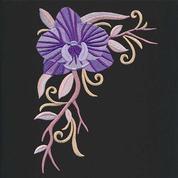 Boutique Blooms - Orchid Corner - Image 2