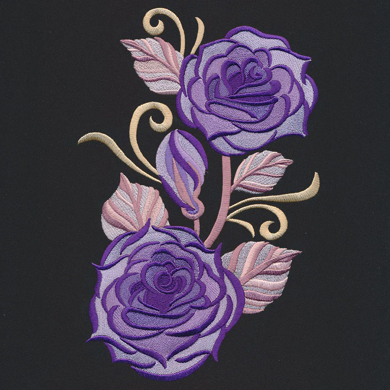 Boutique Blooms - Rose - Image 6