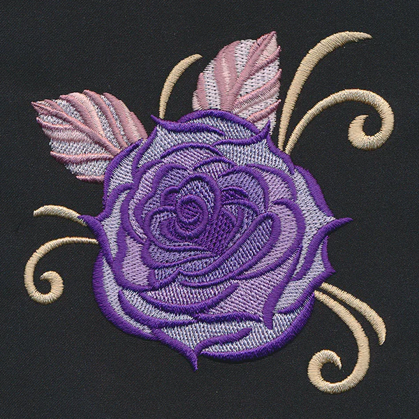 Boutique Blooms - Rose Corner - Image 5