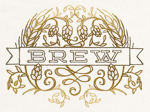 Brew Crest - Image 5