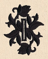 Briar Rose Buttonhole - Image 4
