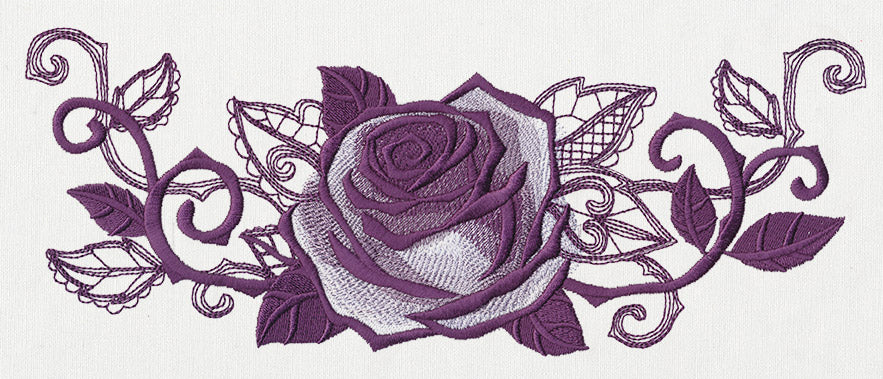 Briar Rose - Lunette - Image 6