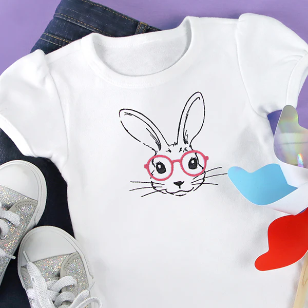Bunny Specs - Image 4