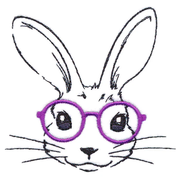 Bunny Specs - Image 7