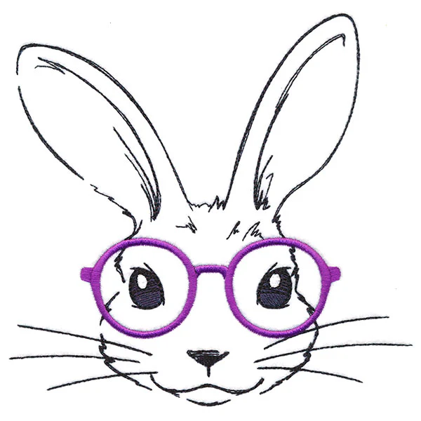 Bunny Specs - Image 9