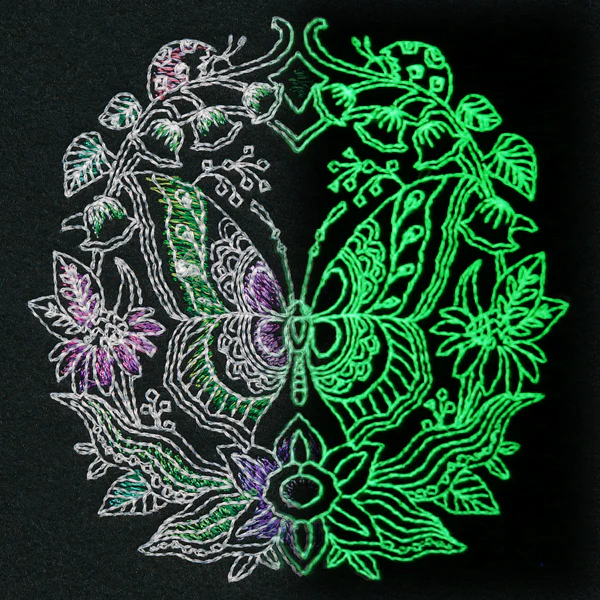 Butterfly Bloom Crest - Image 13