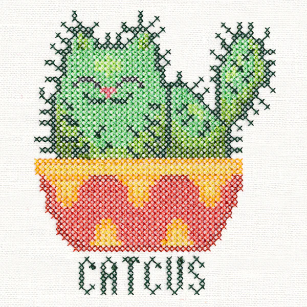 Catcus - Image 2