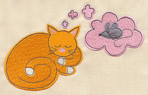 Catnap - Image 3
