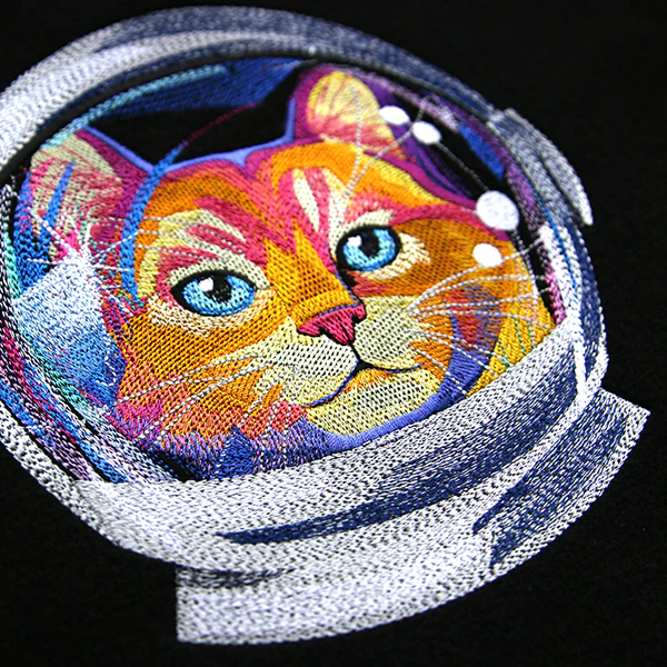 Catronaut - Image 6