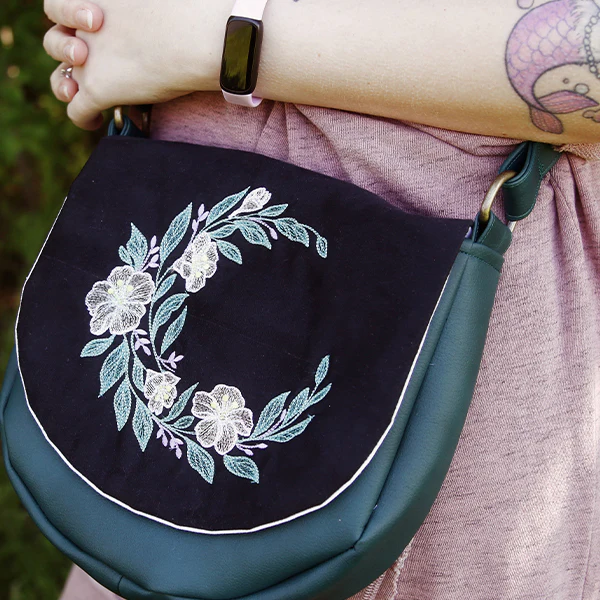 Celestial Blooms - Image 2