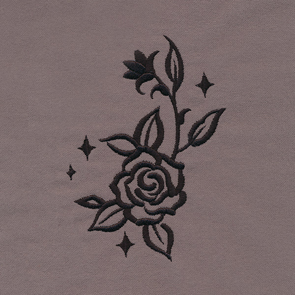 Celestial Garden Accent - Image 4