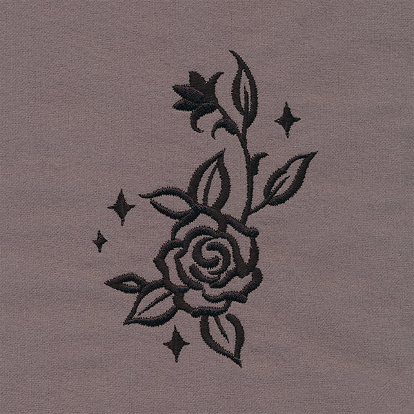 Celestial Garden Accent - Image 7