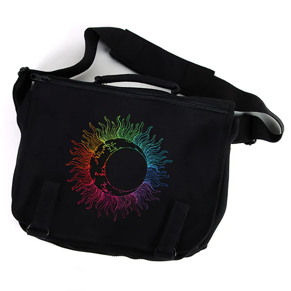 Celestial Rainbow - Image 10