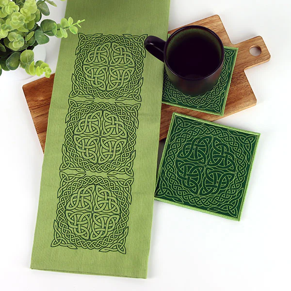 Celtic Square - Image 8