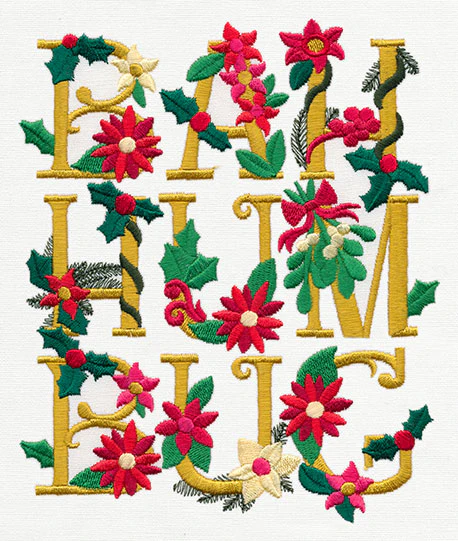 Cheery Humbug - Image 4