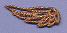 Chic Charms - Wing (Lace)