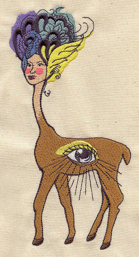Chimera - Image 3