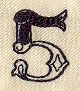 Cirque Number 5 - Image 3
