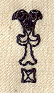Cirque Punctuation - Exclamation Point - Image 3