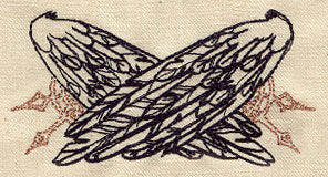 Clockwork Natura Wings - Image 3
