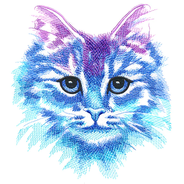 Color Theory Kitty - Image 10