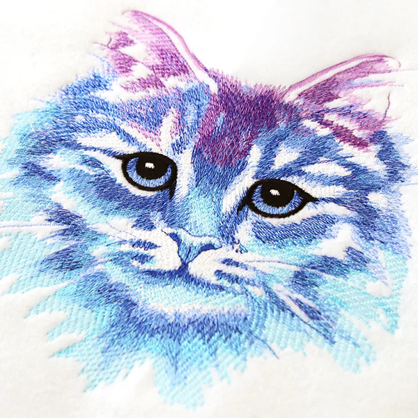 Color Theory Kitty - Image 11