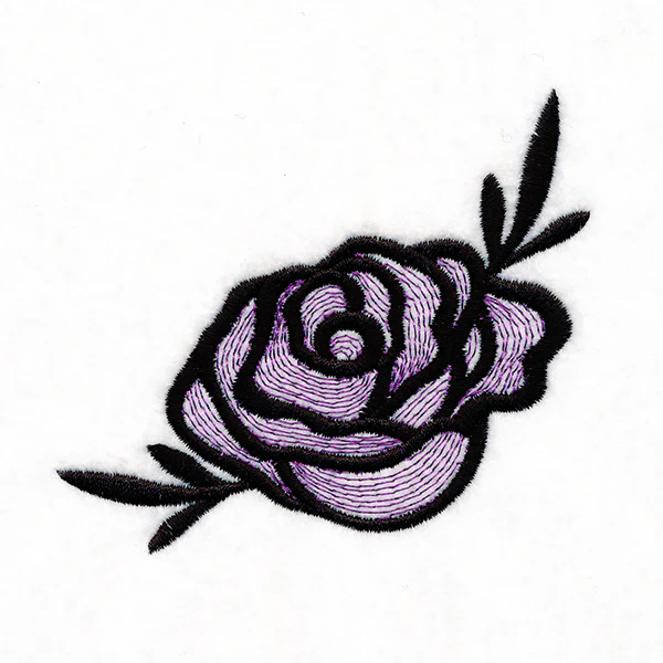Cosmic Rose Accent - Image 2
