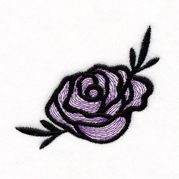 Cosmic Rose Accent - Image 4