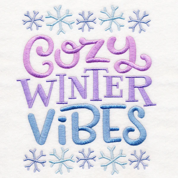 Cozy Winter Vibes - Image 4