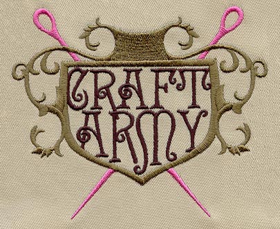 Craft Army - Image 3