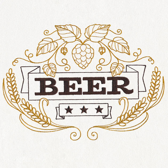 Craft Brew - Beer - Image 4