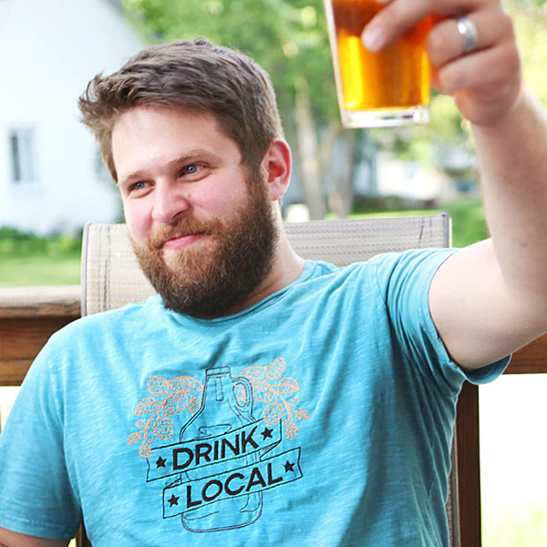 Craft Brew - Drink Local - Image 15