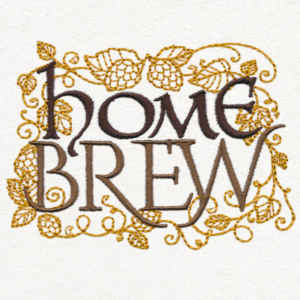 Craft Brew - Home Brew - Image 5