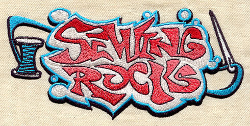 Craft-fiti - Image 2