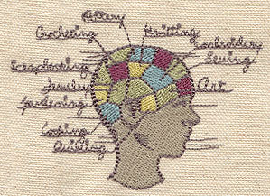 Crafts on the Brain - Image 5