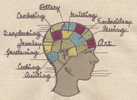 Crafts on the Brain - Image 6