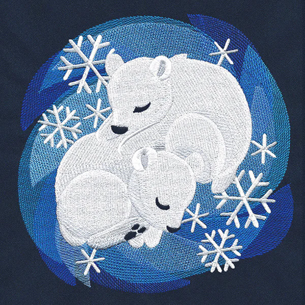 Cuddle Bears - Image 6