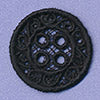 Cute as a Button (Lace) - Image 4