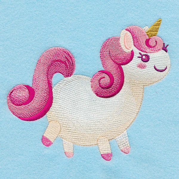 Cutesicorn - Image 2