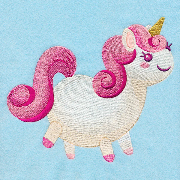 Cutesicorn - Image 5