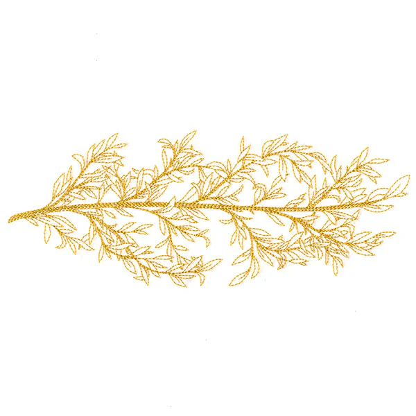 Dainty Botanicals - Image 3